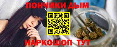 марки nbome Ирбит