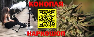 mdpv Изобильный