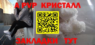 марки nbome Ирбит