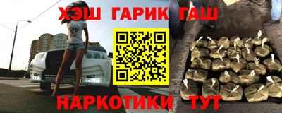 mdpv Изобильный