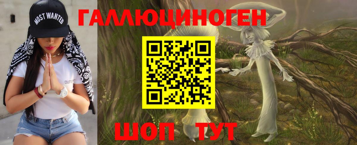 Галлюциногенные грибы Cubensis Керчь
